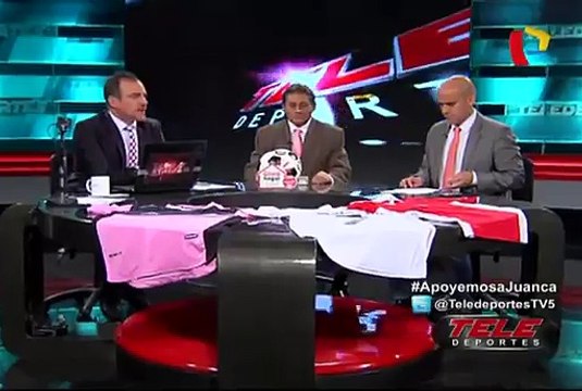 Torneo del Inca: Sporting Cristal no clasificó pese a triunfo ante Municipal (2/2)