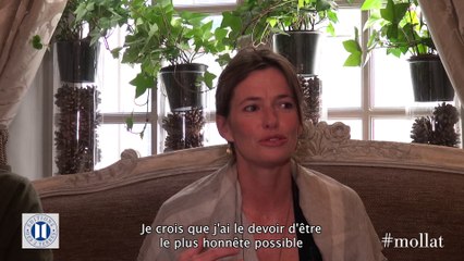 Alexandra Fuller - Partir avant les pluies