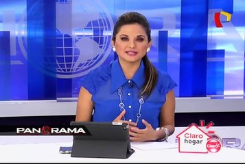 Semana Santa: alcohol y descontrol en el Boulevard de Asia