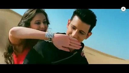 mahroo  New Song - Video Dailymotion_5
