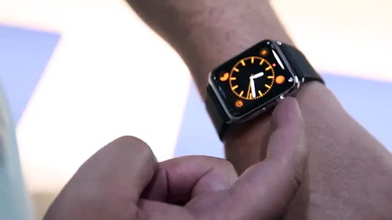 Apple-Watch-First-Look