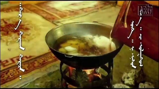 Хар хархан харц Караоке Khar harhan harts karaoke