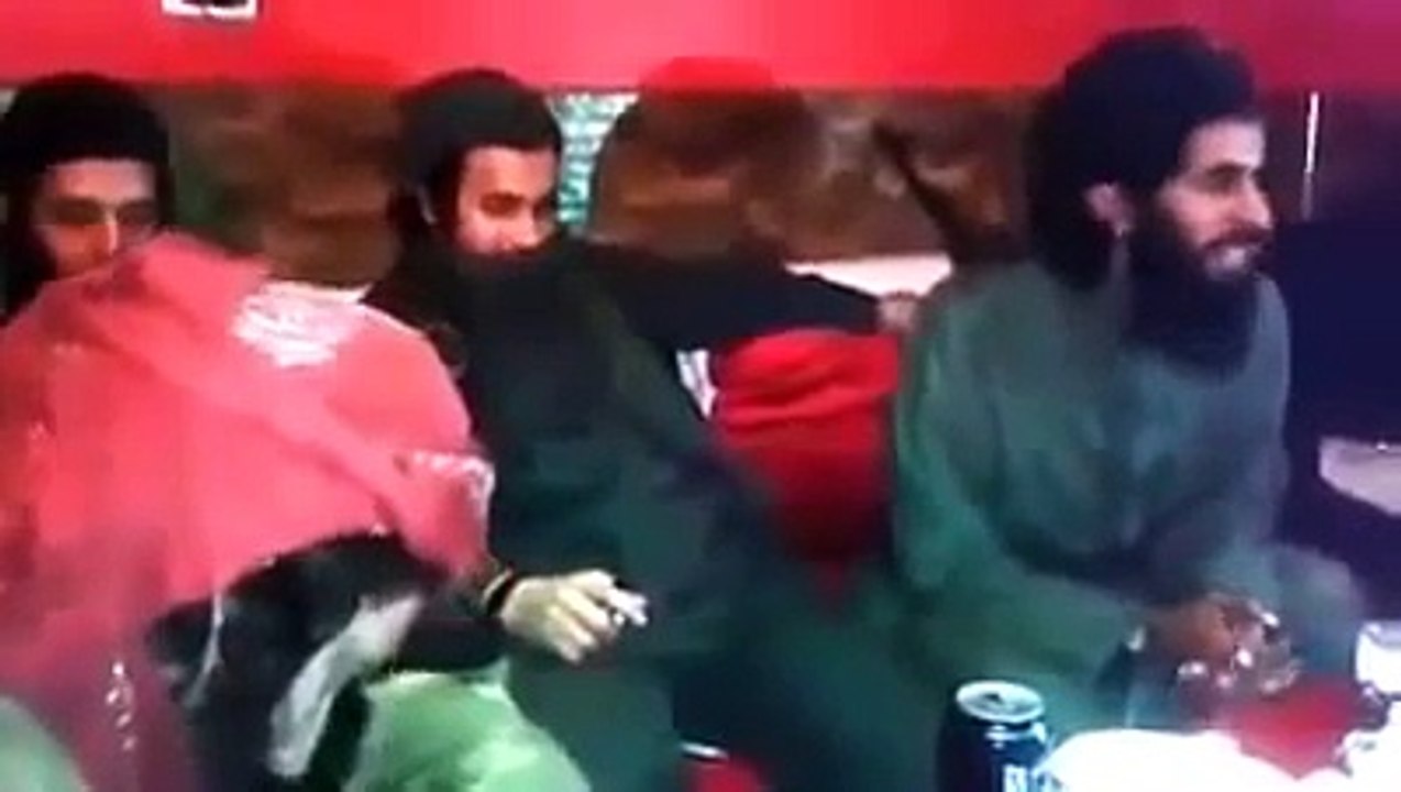 ياعاصب الراس وينك