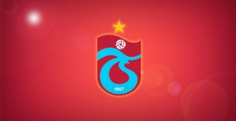 Trabzonspor, Leman Dergisi'ne Karikatür İçin Dava Açacak