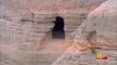 Documentary - ANCIENT MAN MADE TUNNELS - Underground Civilizations
