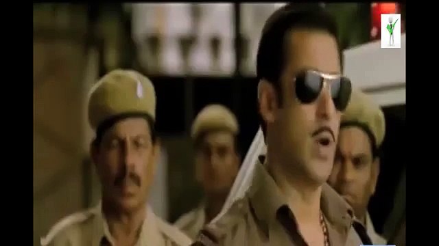 Salman khan torcher in real life person of anti-corruption