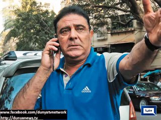 Dunya News - Yuvraj Singh distances himself from his father’s rant against MS Dhoni