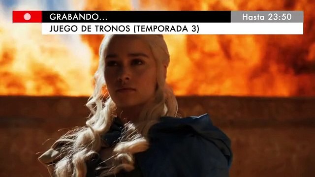 Anuncios Canal+ Deportes 2 2015-01-02 (HDTV)