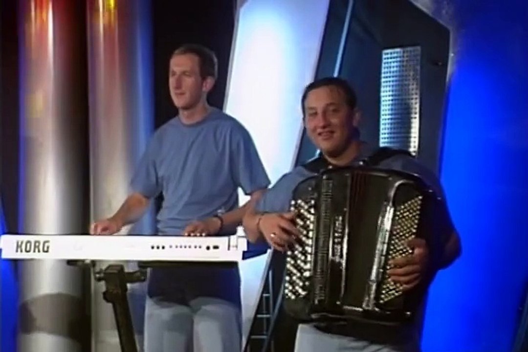 Dragana Mirkovic - Ne idi, ostani moj