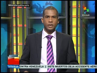EE.UU:: hoy dictan sentencia al narcotraficante Rodrigo Tovar Pupo