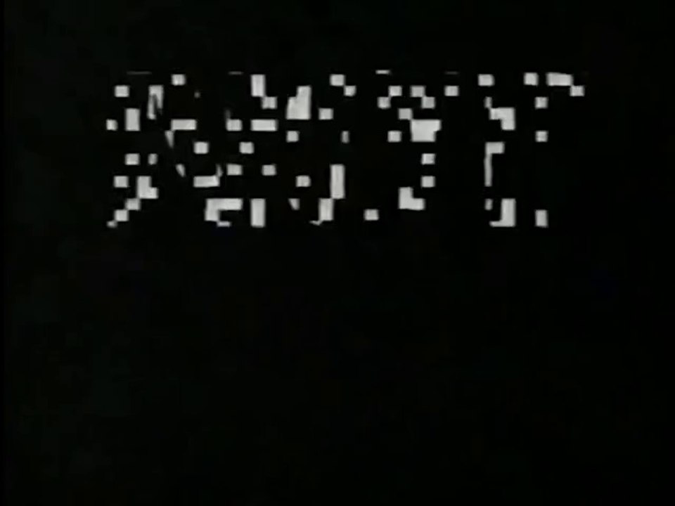 Donkey Kong Country publicité US