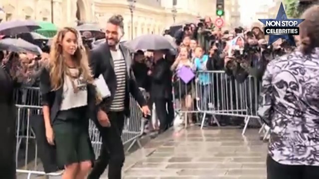 Nabilla en prison : Les révélations chocs d'un réceptionniste accablent Thomas Vergara