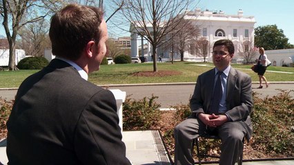 EEUU levanta limites a comercio y viajes a Cuba