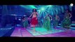 Shake My Kamariya Official Video   Mamta Sharma  Mumbai Can Dance Saalaa  Ashima