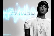 Eminem feat. Anna - Can´t Back Down