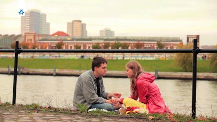 Liebe mich Film-Interview | achtung berlin 2015