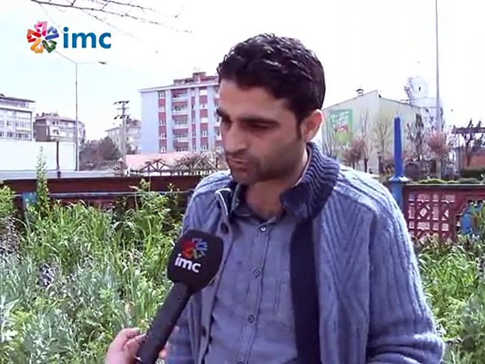 Barajları korucular koruyacak