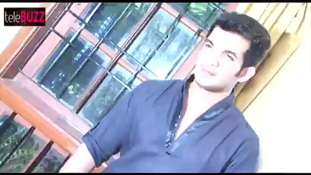 Meri Aashiqui Tum Se Hi 8th April 2015 EPISODE Shikar PROPOSES Ishani - Video Dailymotion