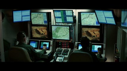 Good Kill : extrait exclusif du nouveau film de Andrew Niccol