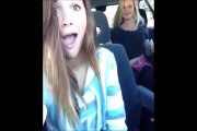 【Vine】Twitter!　funny movies in the world! Part14
