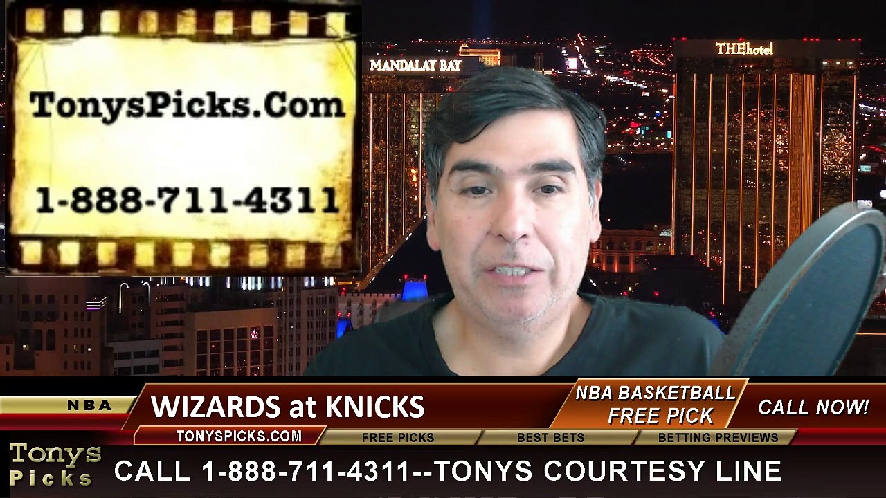 Philadelphia 76ers vs. Washington Wizards Free Pick Prediction NBA Pro Basketball Odds Preview 4-8-2015