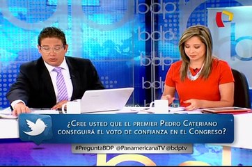 Clip - 0406072252SBTDTPanamericanaSD - Segment2(00_31_35.006-00_40_59.737).flv