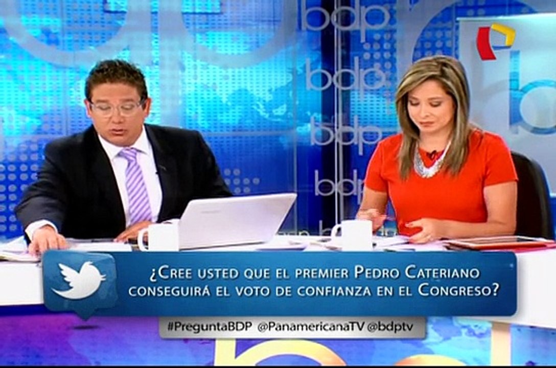 Clip - 0406072252SBTDTPanamericanaSD - Segment2(00_31_35.006-00_40_59.737).flv