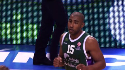 Top 16 Round 14: Thursday Preview