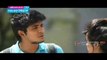 Comedy Bangla Natok - Nine and a Half - Part 2 Full HD