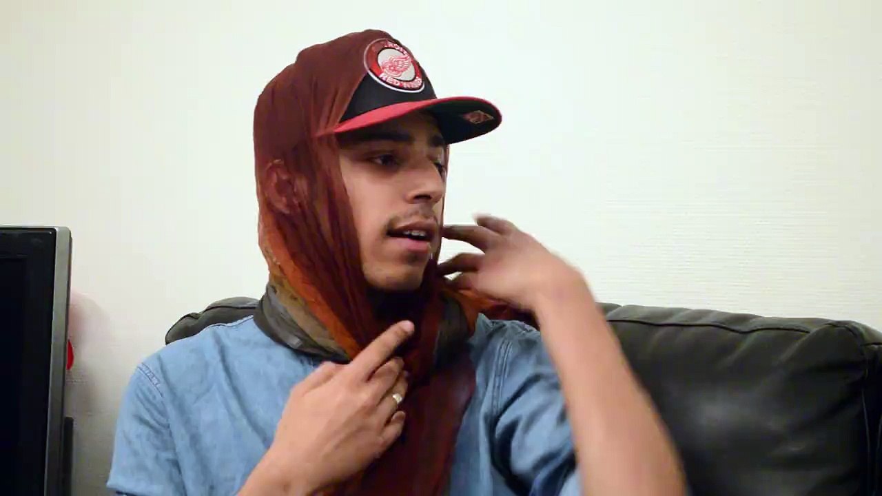 Choosing the right career discussion By Furqan Shayk