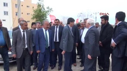 Antalya Türel: Akaydın'a Oy Verilirken Ellerin Titremesi Lazım