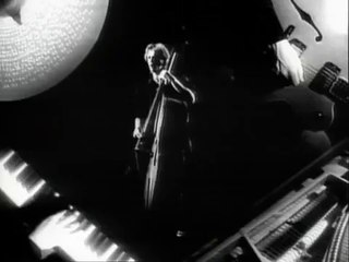 The Police - Every Breath You Take