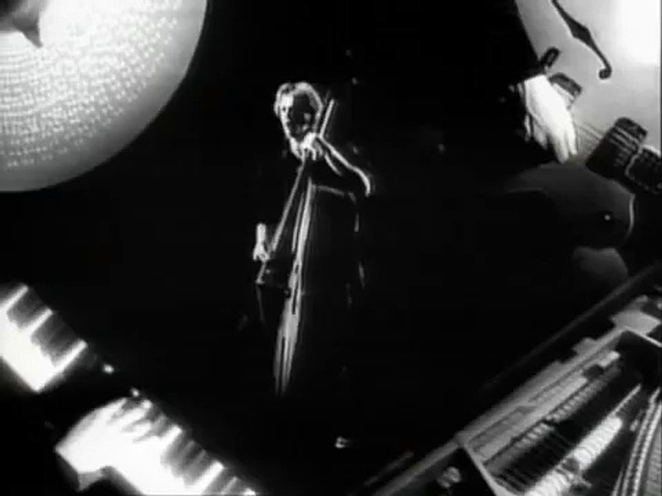 The Police - Every Breath You Take