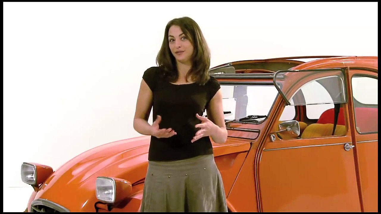 Comment changer ses disques et plaquettes de freins?