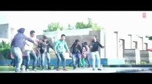 Chakkwein Suit (Full Video) Tigerstyle Feat. Kulwinder Billa  Preet Kanwal