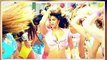 Sunny Leone Hot Paani Wala Dance  Kuch Kuch Locha Hai 2015  Video Dailymotion