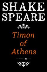 Download Timon of Athens ebook {PDF} {EPUB}