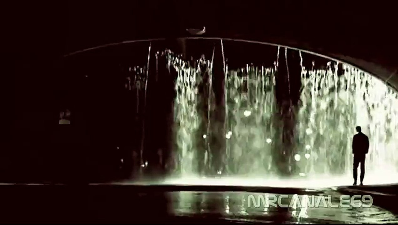 I Belong to You - Anastacia  Eros Ramazzotti