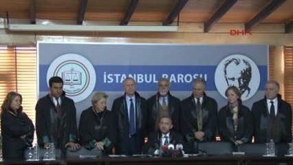 Kocasakal, Cumhurbaşkanı Erdoğan'a Cevap Verdi