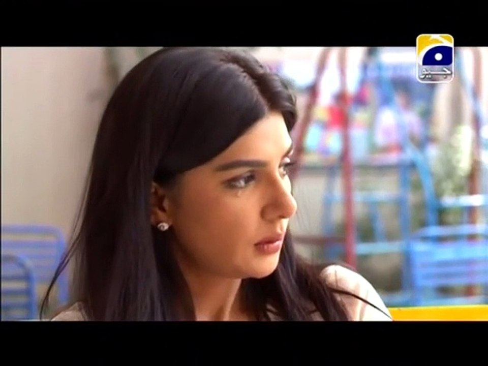 Bewafai Tumahre 9 3