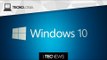 Novos ícones do Windows 10 são BIZARROS / Samsung pode falir? | TecNews