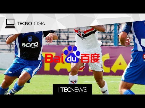 Facebook vai virar cidade nos EUA / Baidu vai patrocinar time da série A do Paulistão | TecNews