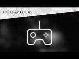 Tutorial: Configurando Mirillis Action | Gravação de Gameplays