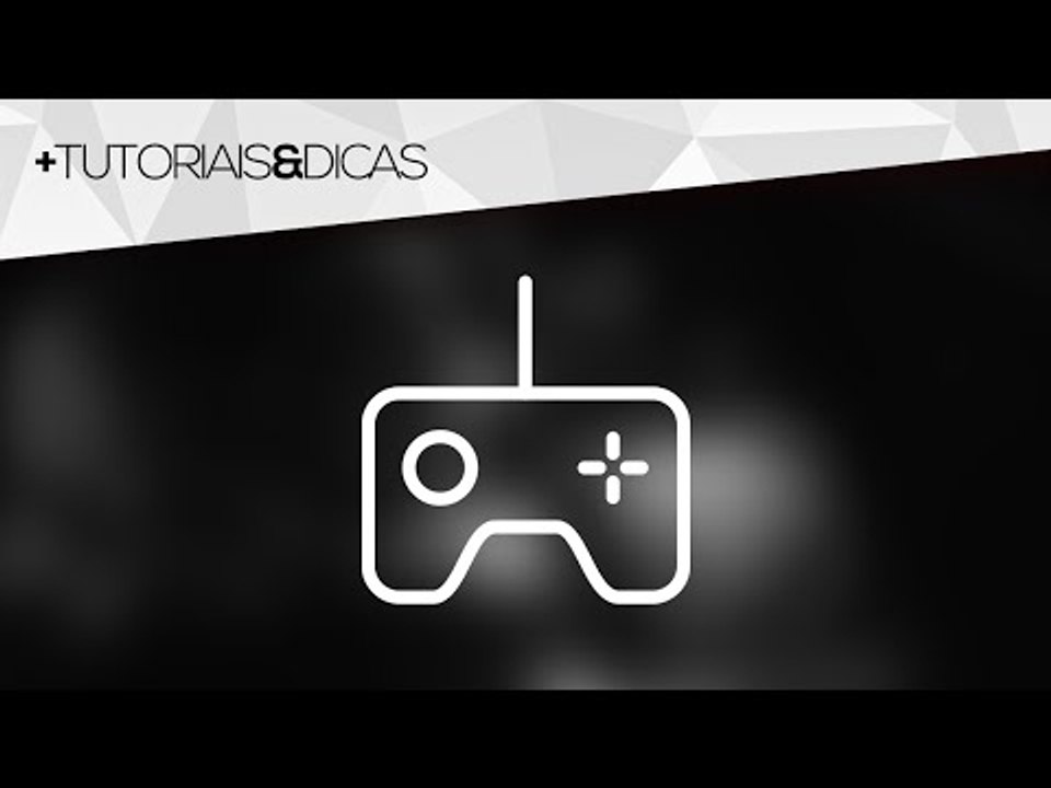 Tutorial: Configurando Mirillis Action | Gravação de Gameplays