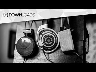 Download: Pack SFX #6 (efeitos sonoros)