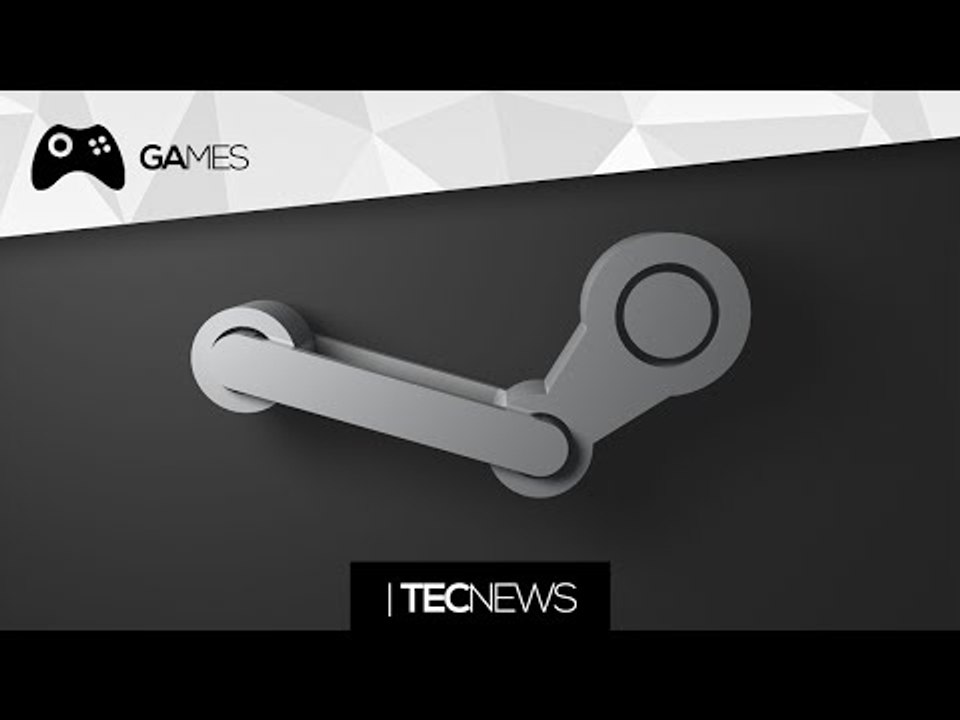 Mais um JOGO GRÁTIS para Steam, aproveite! | TecNews