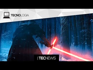 Receita vai dificultar importação de produtos / Disney vai processar usuário em US$ 150 mil