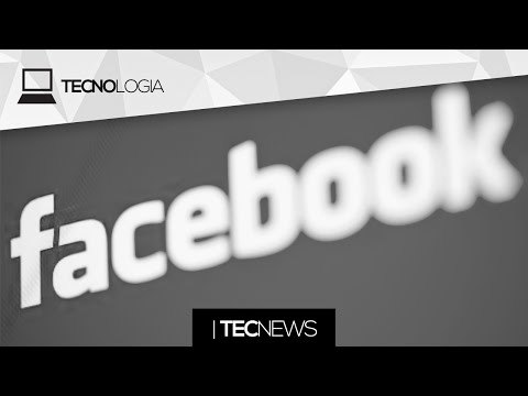 Facebook fora do ar / Windows dando prejuízo para Microsoft | TecNews