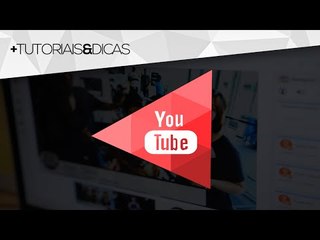 CURSO para YouTubers, alavanque seu canal!