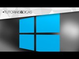 Como instalar o Windows 10 em uma máquina virtual (VirtualBox)
